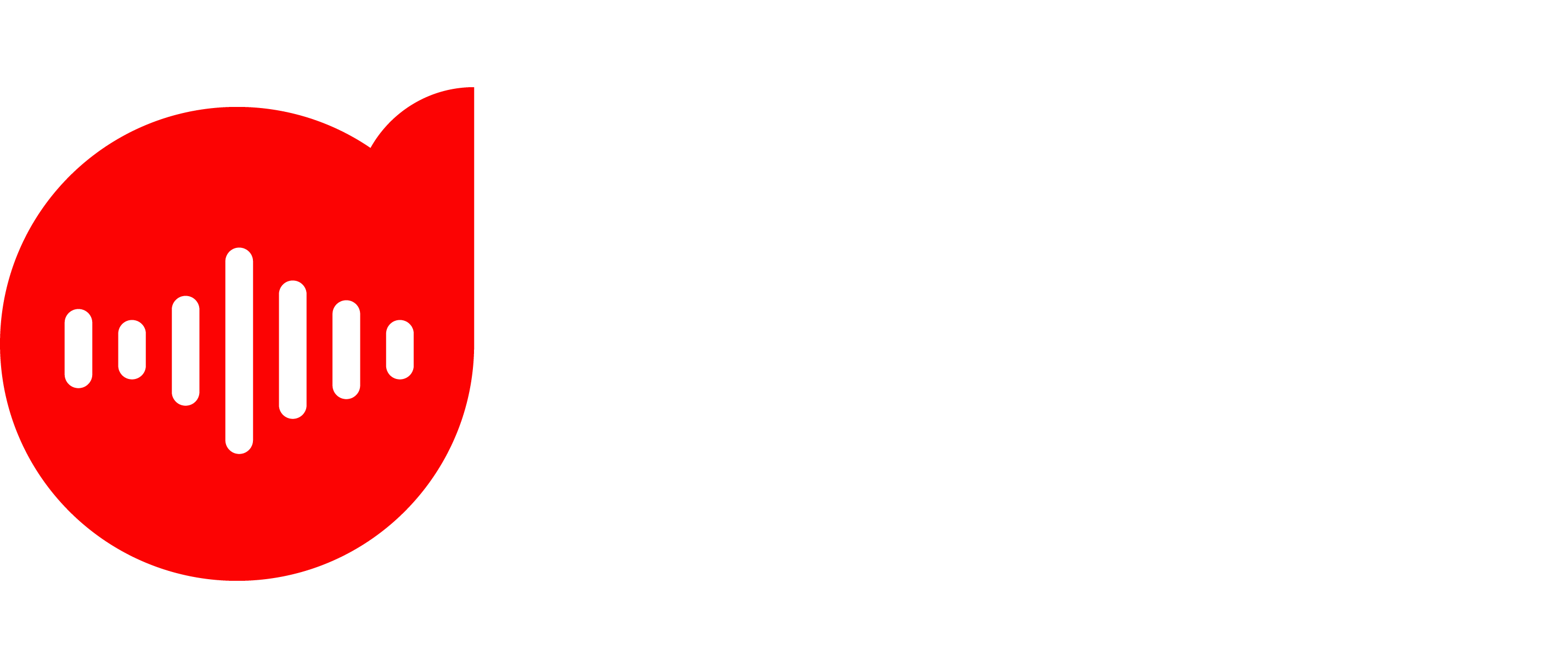Muziekstudio Leidsche Rijn